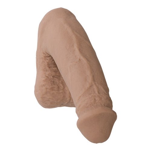 Doc Johnson Pack It Lite Realistische Dildo 12 Cm