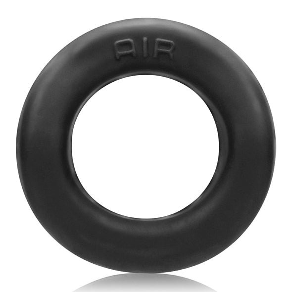 Oxballs Air Airflow Cockring Zwart