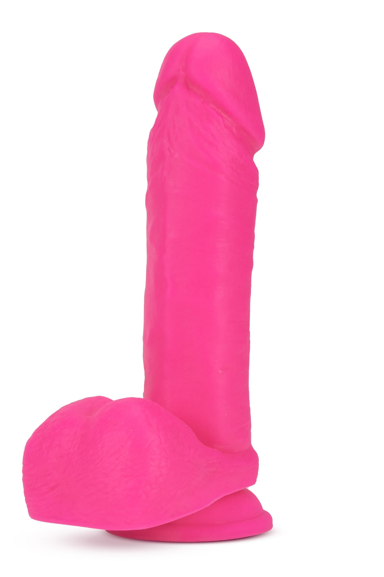 Neo - Dubbel gelaagde dildo - 20,3 cm