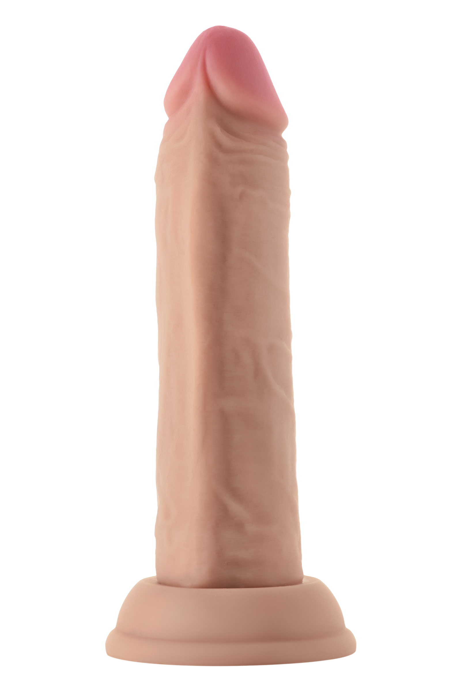 Shaft - Model J - Realistische dildo - 16.5 cm