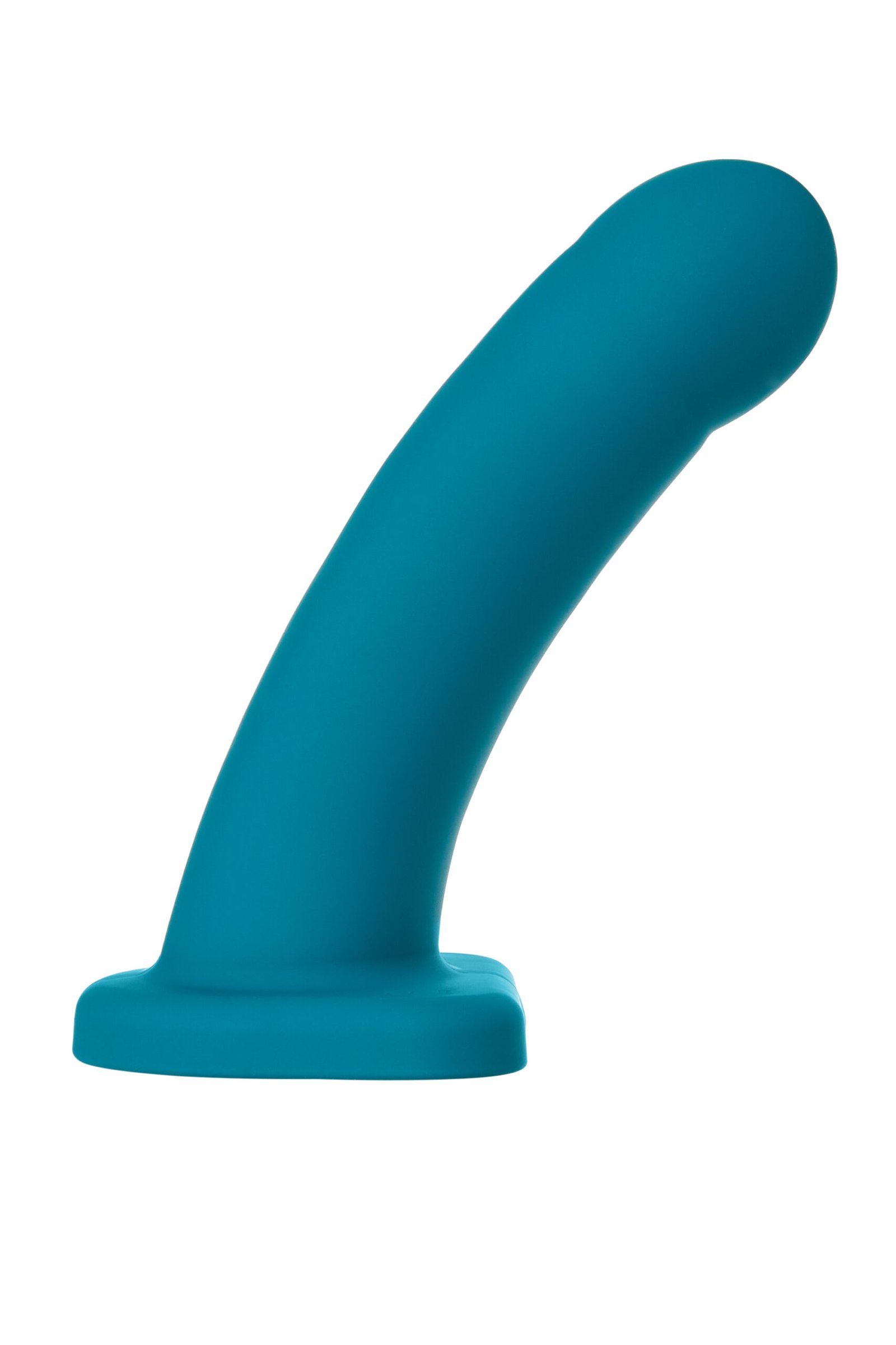 Sportsheets - Merge Collection - Holle dildo - 22,8 cm