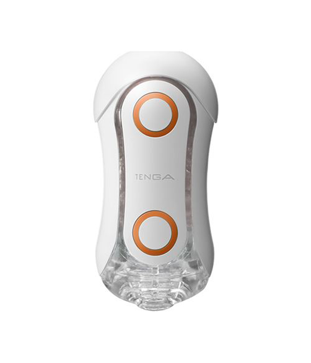 Tenga - Flip Orb - Masturbator