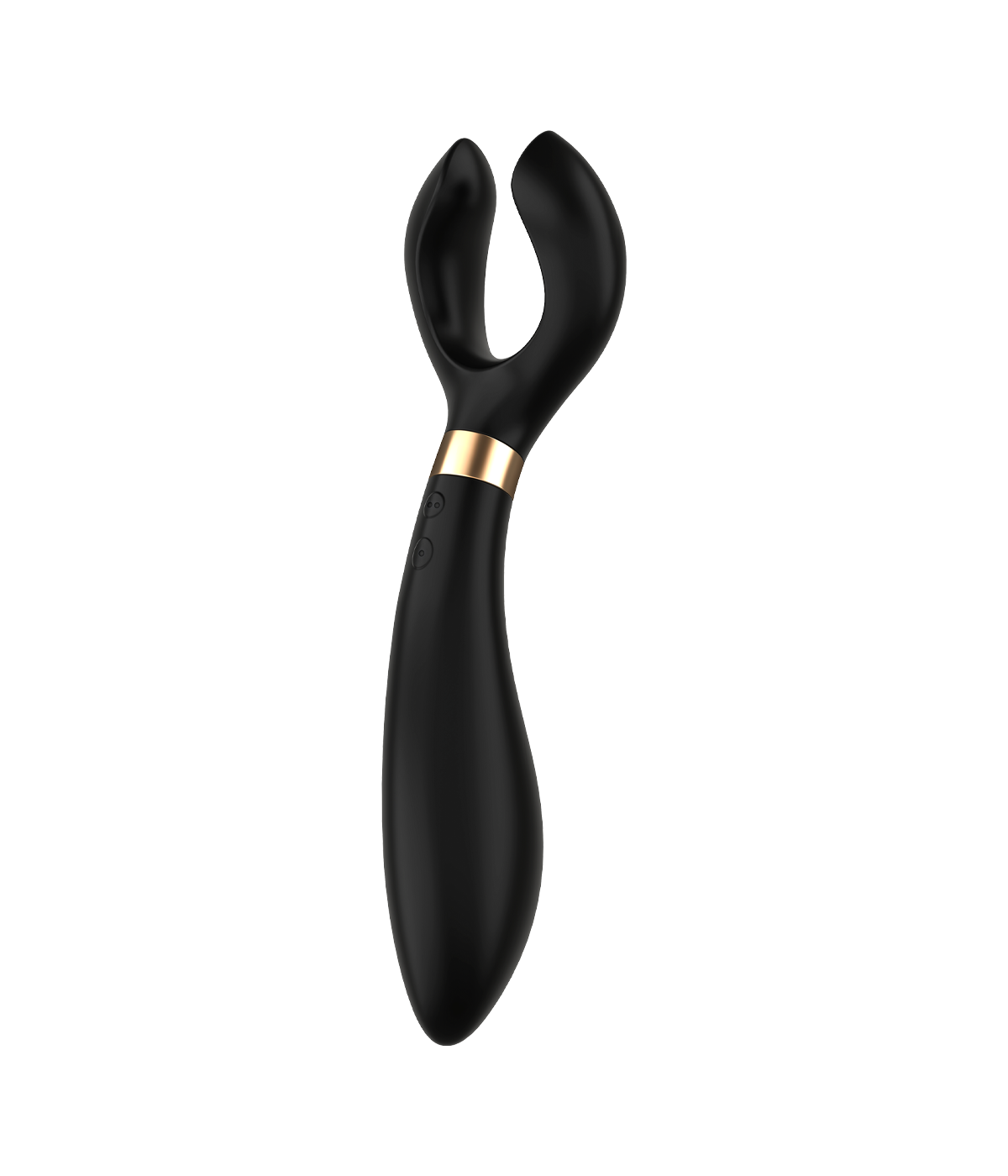 Satisfyer - Endless Fun - Koppelvibrator