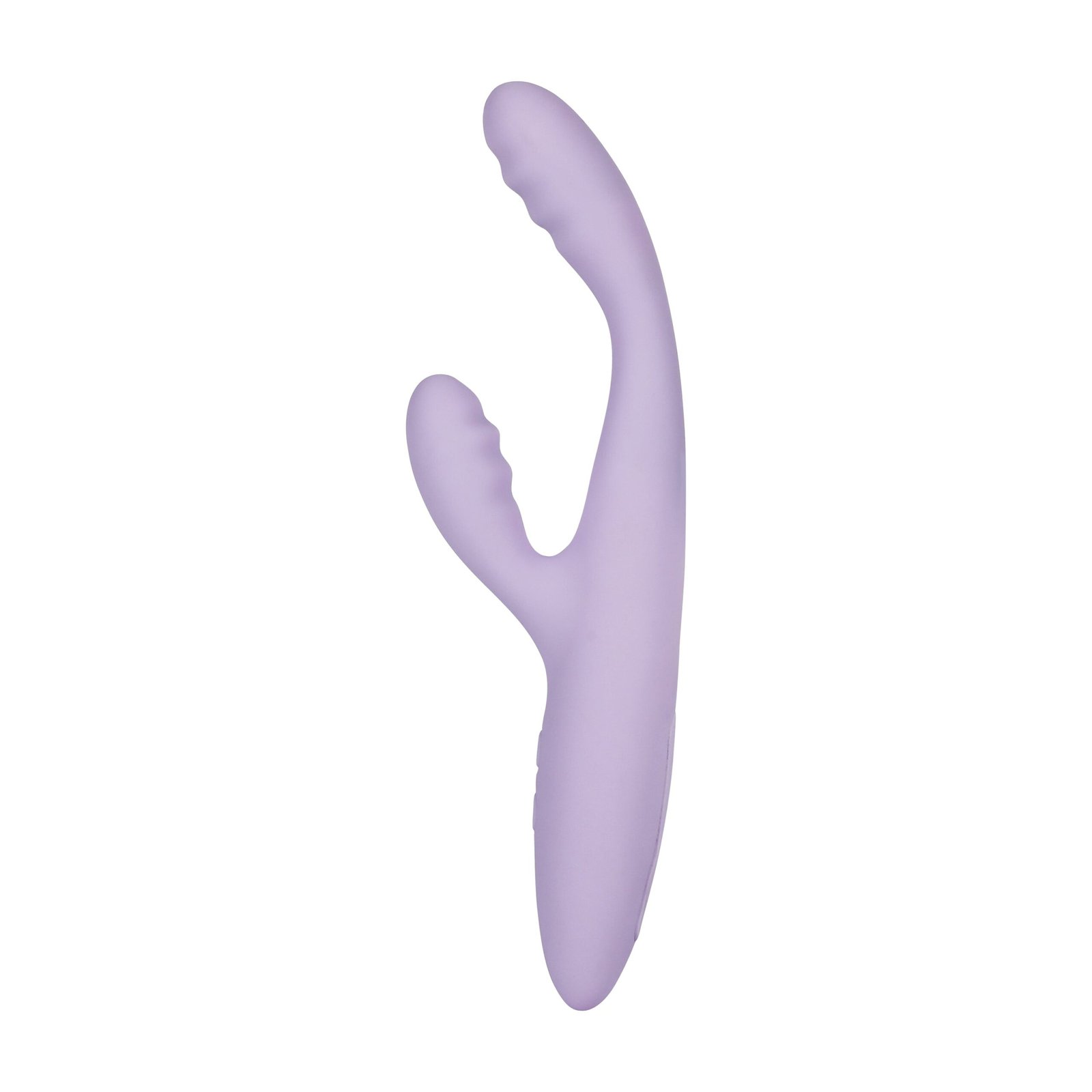 Svakom Cici +2 G-spot Vibrator 18 cm