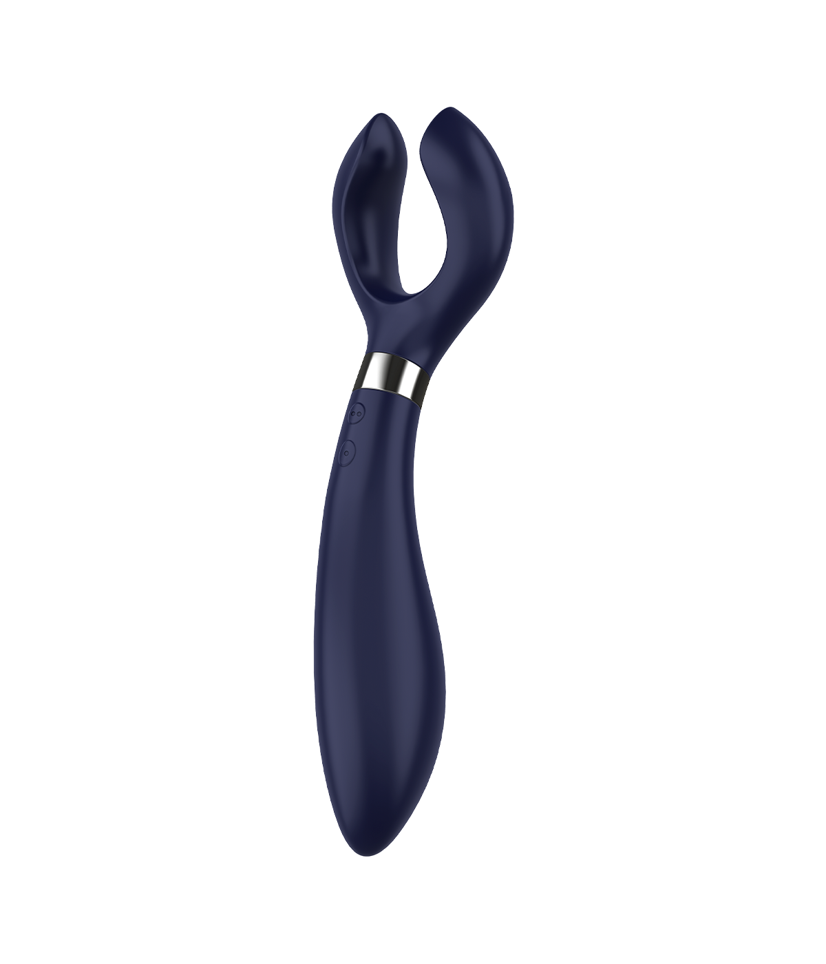 Satisfyer - Endless Fun - Koppelvibrator