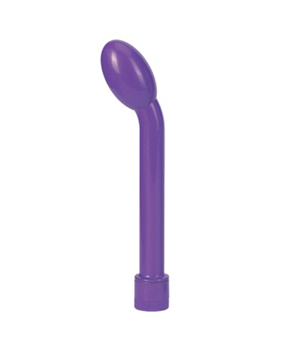 Seven Creations - G Power - G-spot vibrator